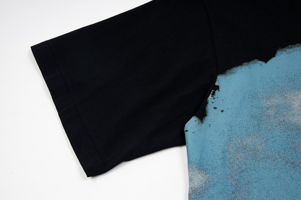 Godspeed T-shirt G16