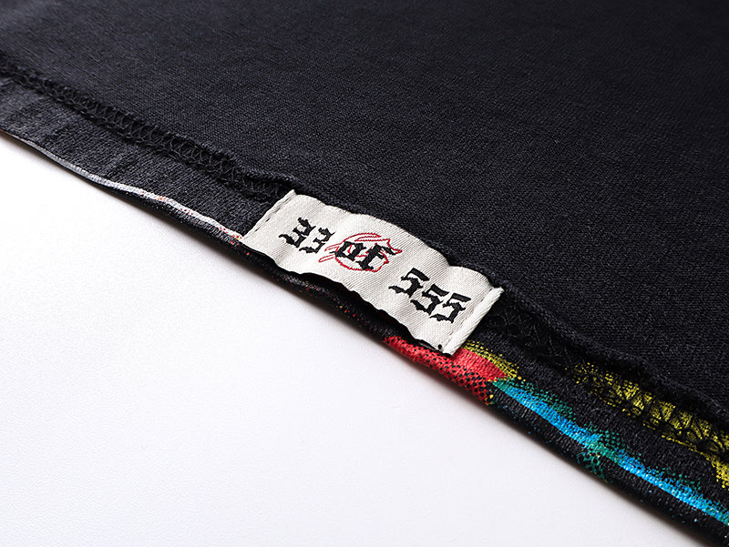 Godspeed Sweatshirt 1099