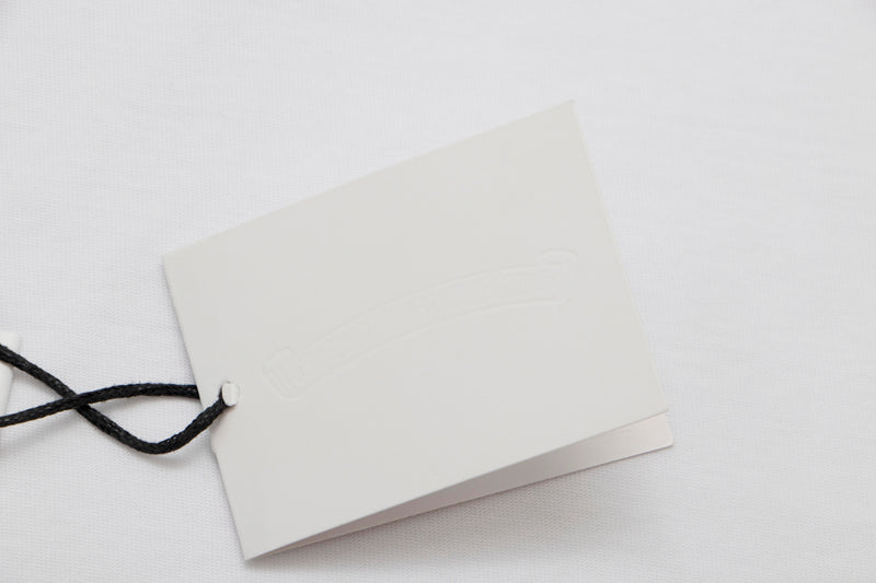 Chrome Hearts New SWEATSHIRTS -9001