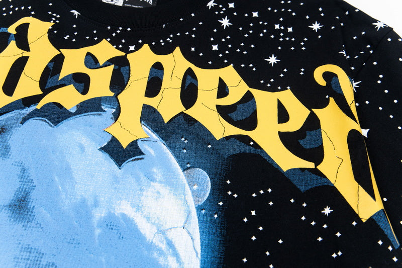 Godspeed T-shirt G47