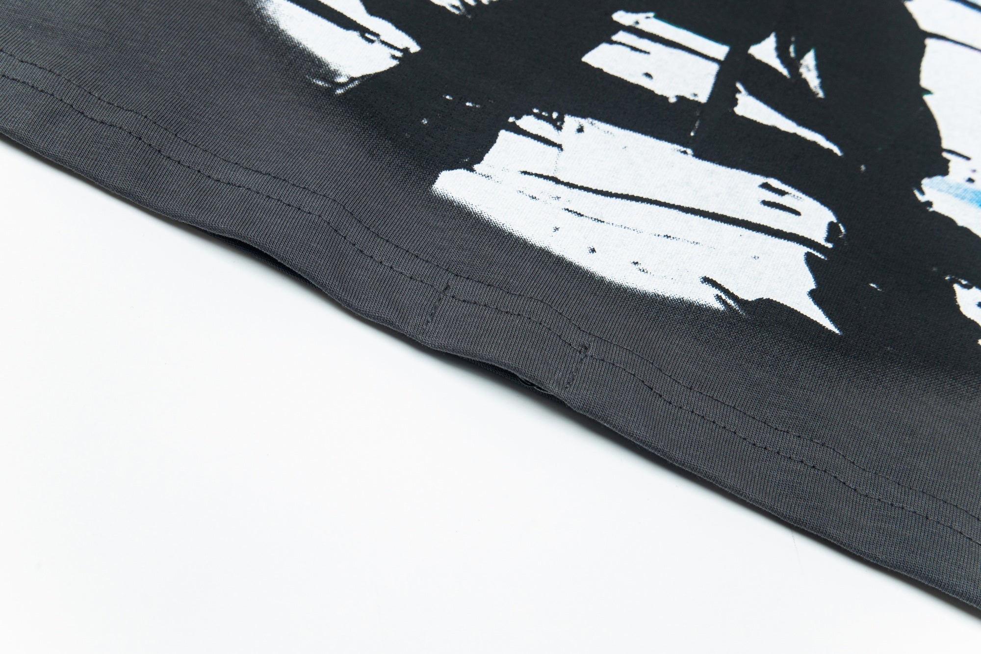 Godspeed T-shirt G52