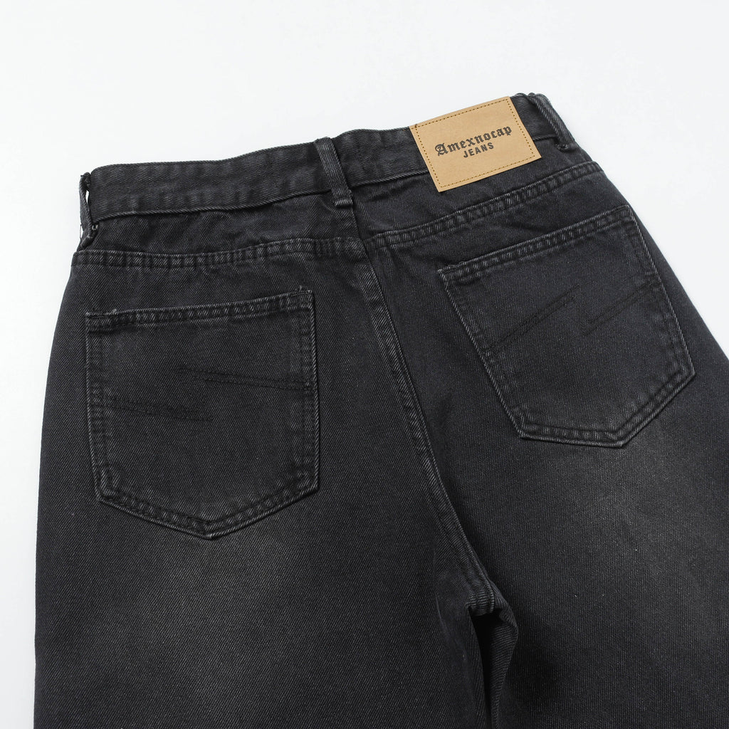 Amexnocap Pants 006