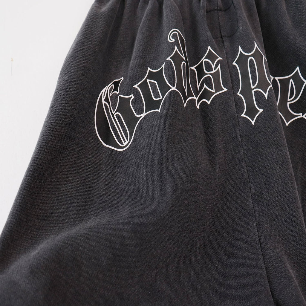 Godspeed NEW Shorts 8679