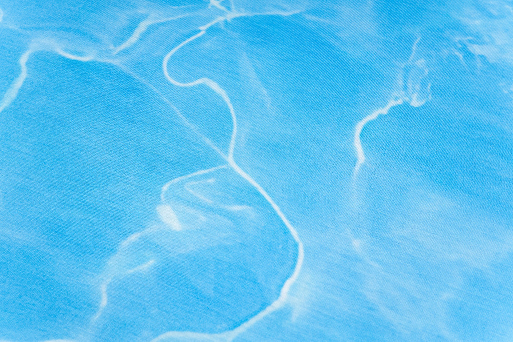 GALLERY DEPT New T-shirt 510