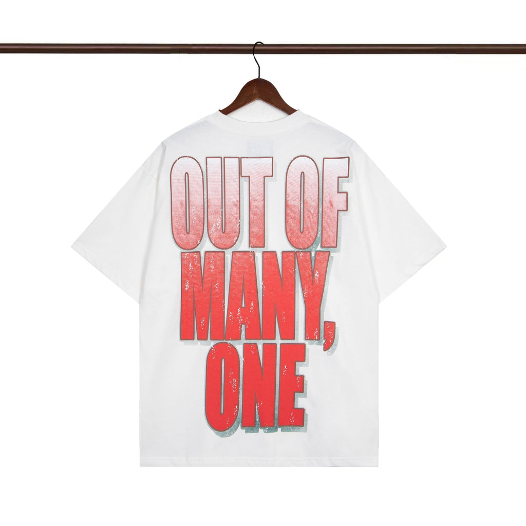 Godspeed T-shirt G55