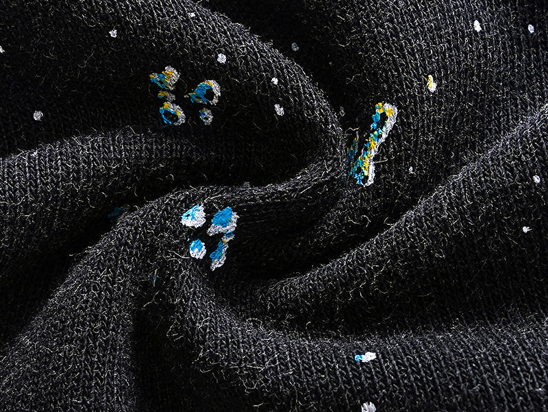 Godspeed New fashion T-shirt 1120