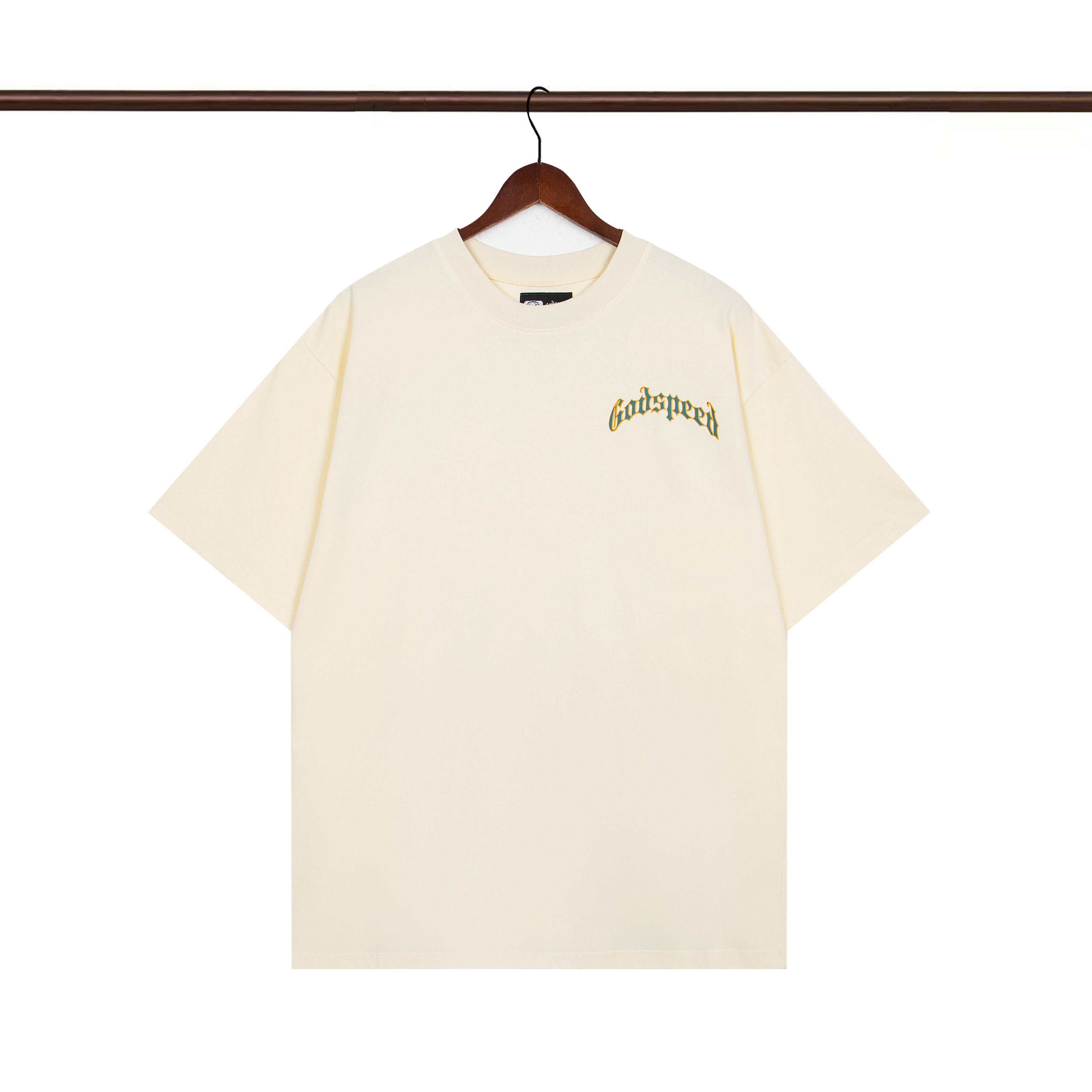 Godspeed T-shirt G14