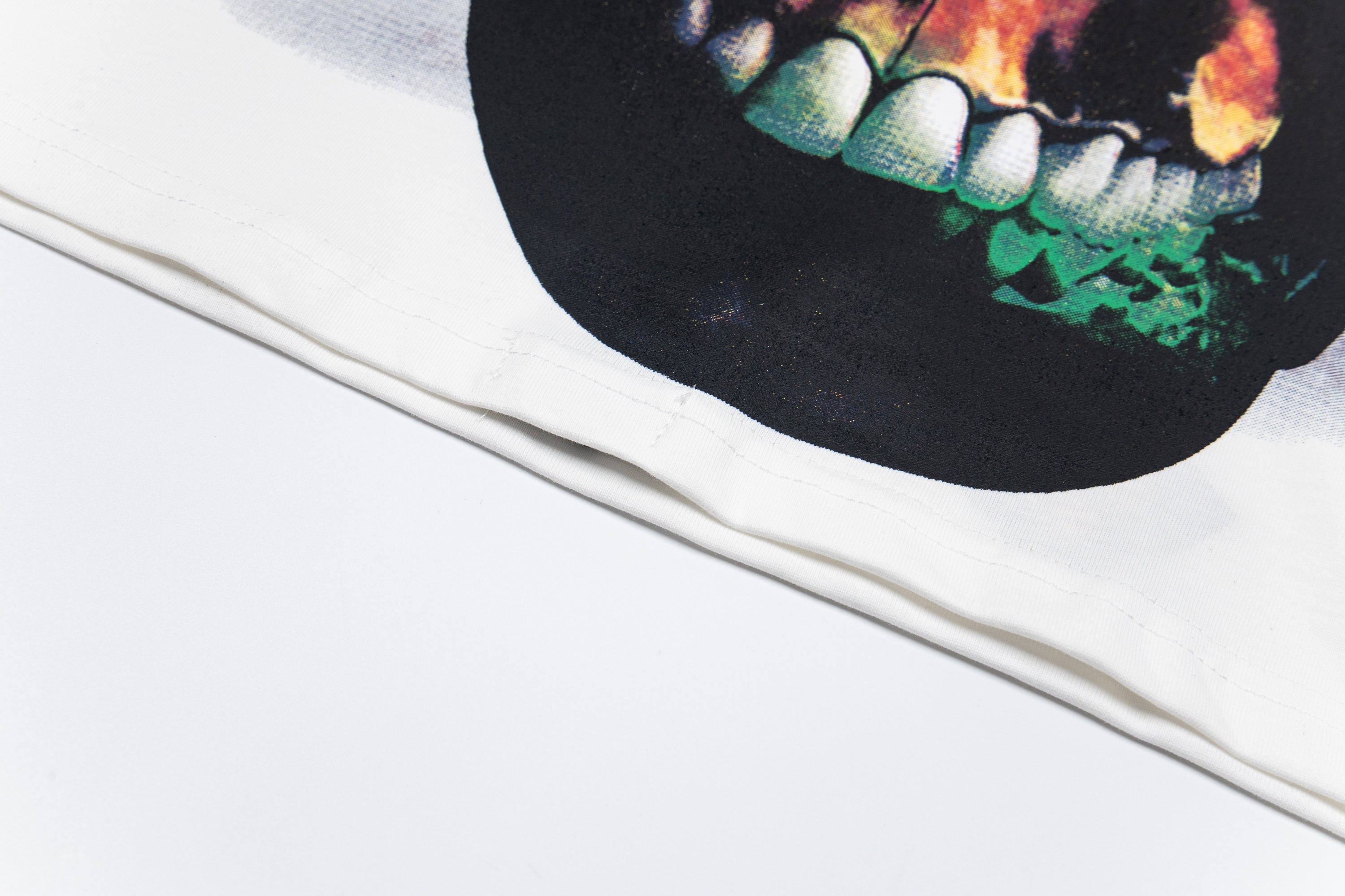 Godspeed T-shirt G22