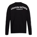 Chrome Hearts New SWEATSHIRTS -8005