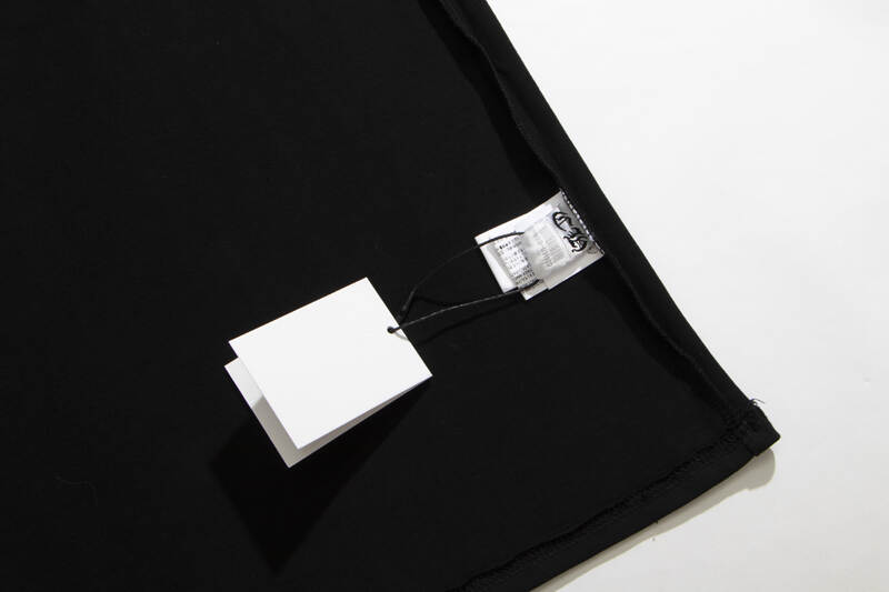 Chrome Hearts T-shirt-6027