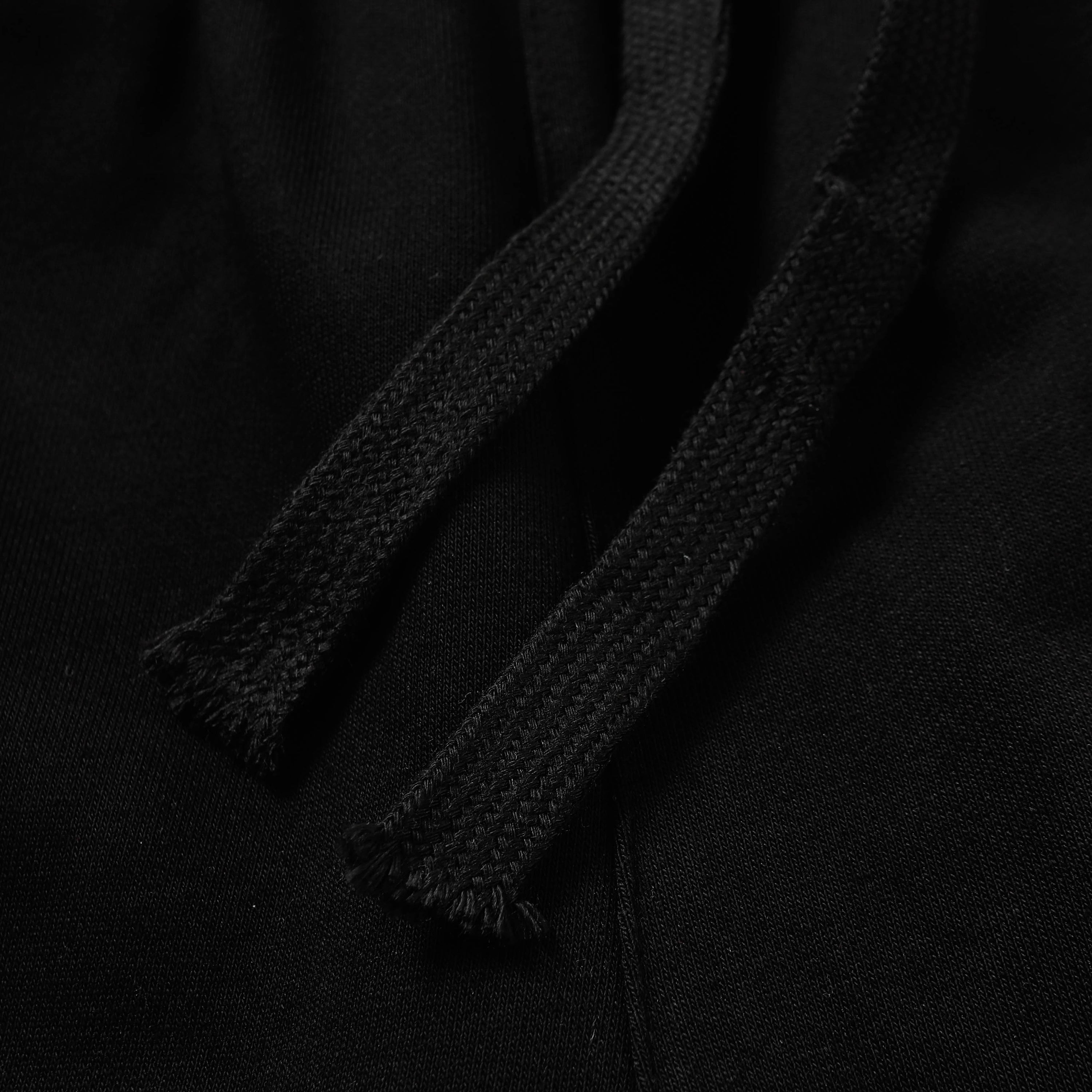 Chrome Hearts New Shorts 1152