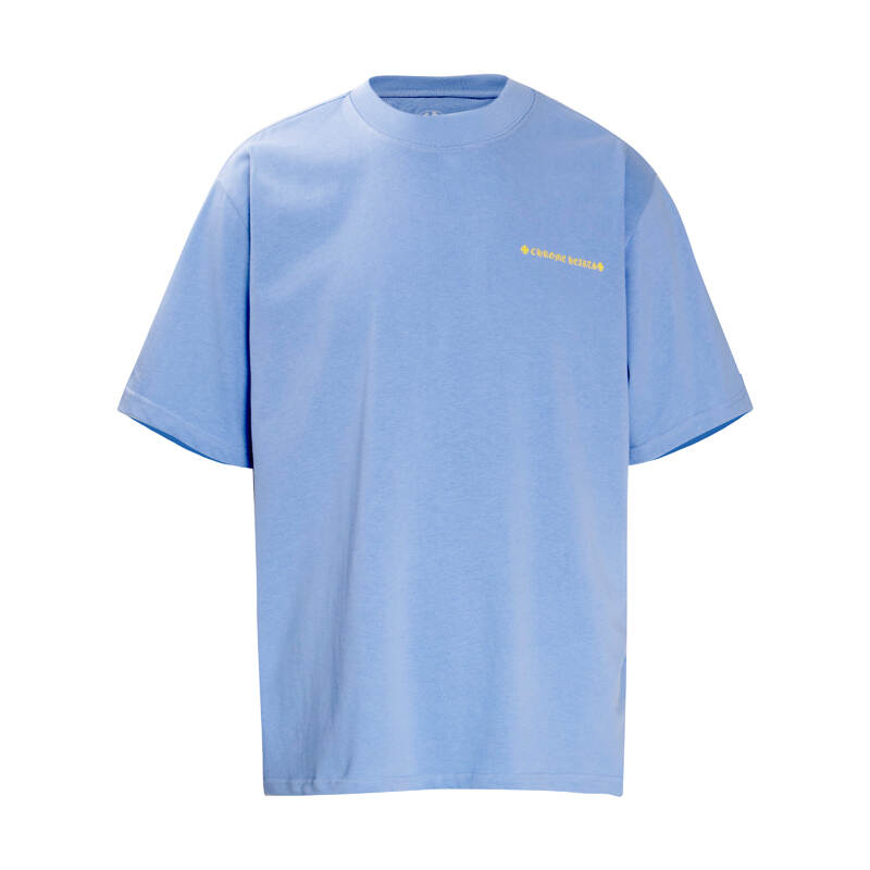 Chrome Hearts T-shirt-6019