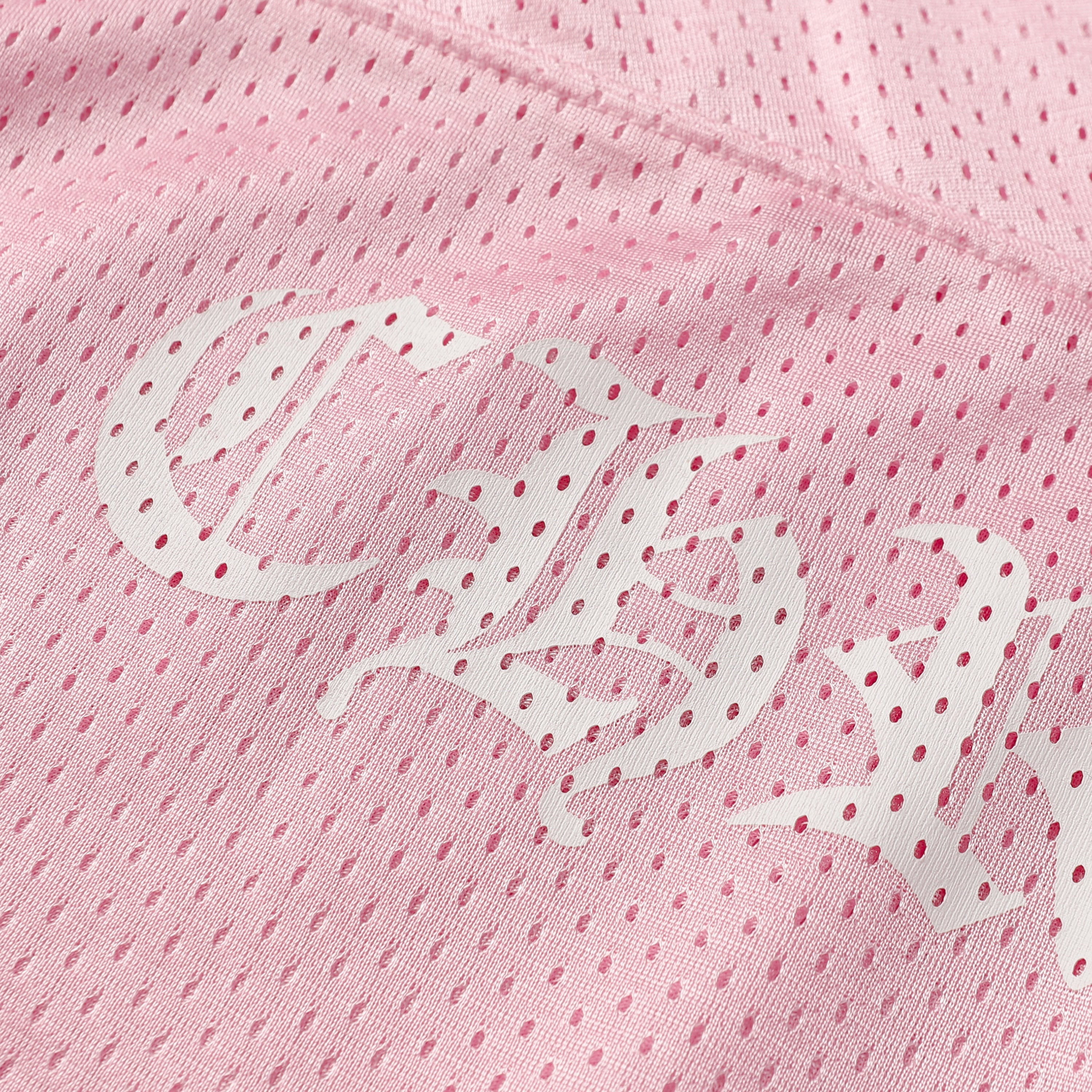 Chrome Hearts New SWEATSHIRTS -9998-1