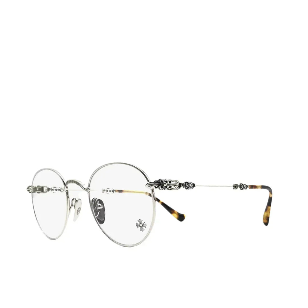 Chrome Hearts Bubba-A SS/P Glasses