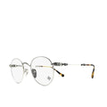 Chrome Hearts Bubba-A SS/P Glasses