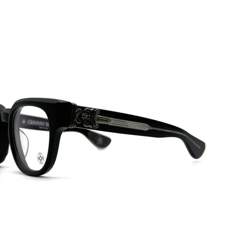 Chrome Hearts CUNTVOLUTED MBK Glasses