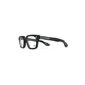 Chrome Hearts DAFFADLDO BK Glasses