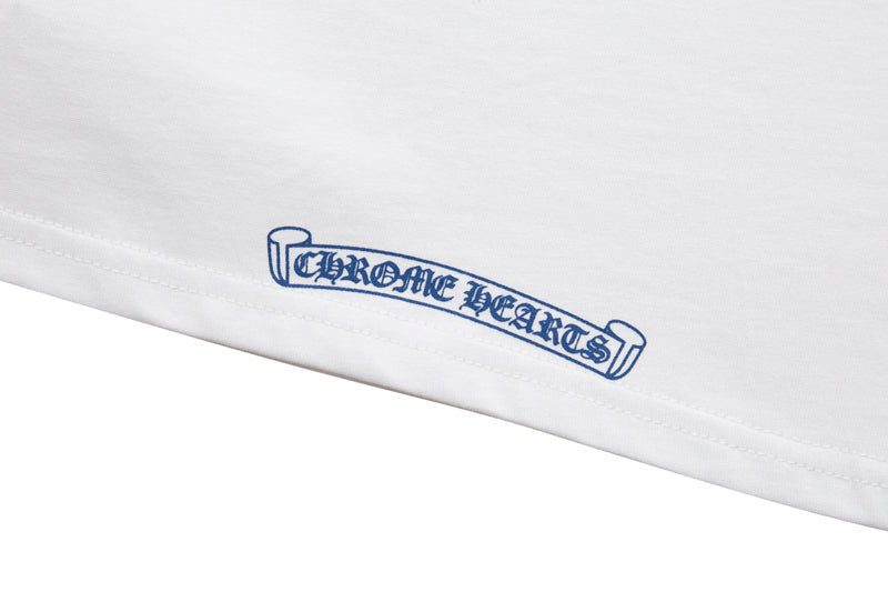 Chrome Hearts New SWEATSHIRTS -9002）