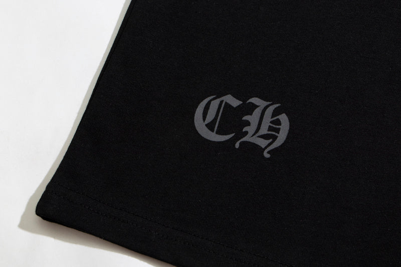 Chrome Hearts New SWEATSHIRTS -9011