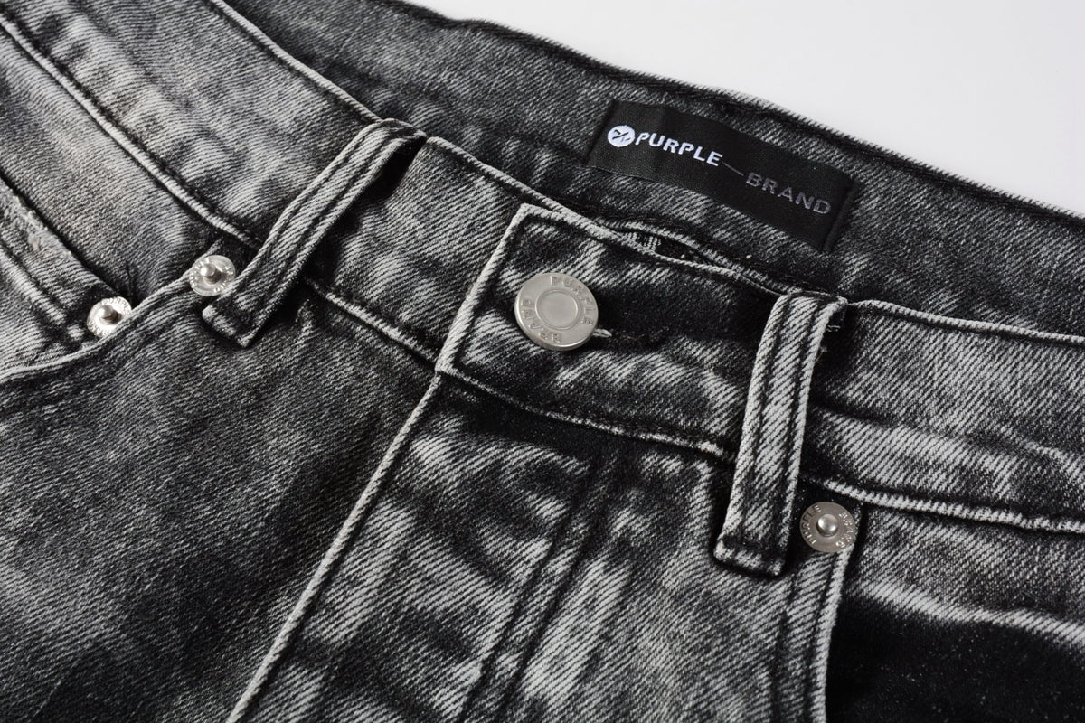PURPLE JEANS 9105