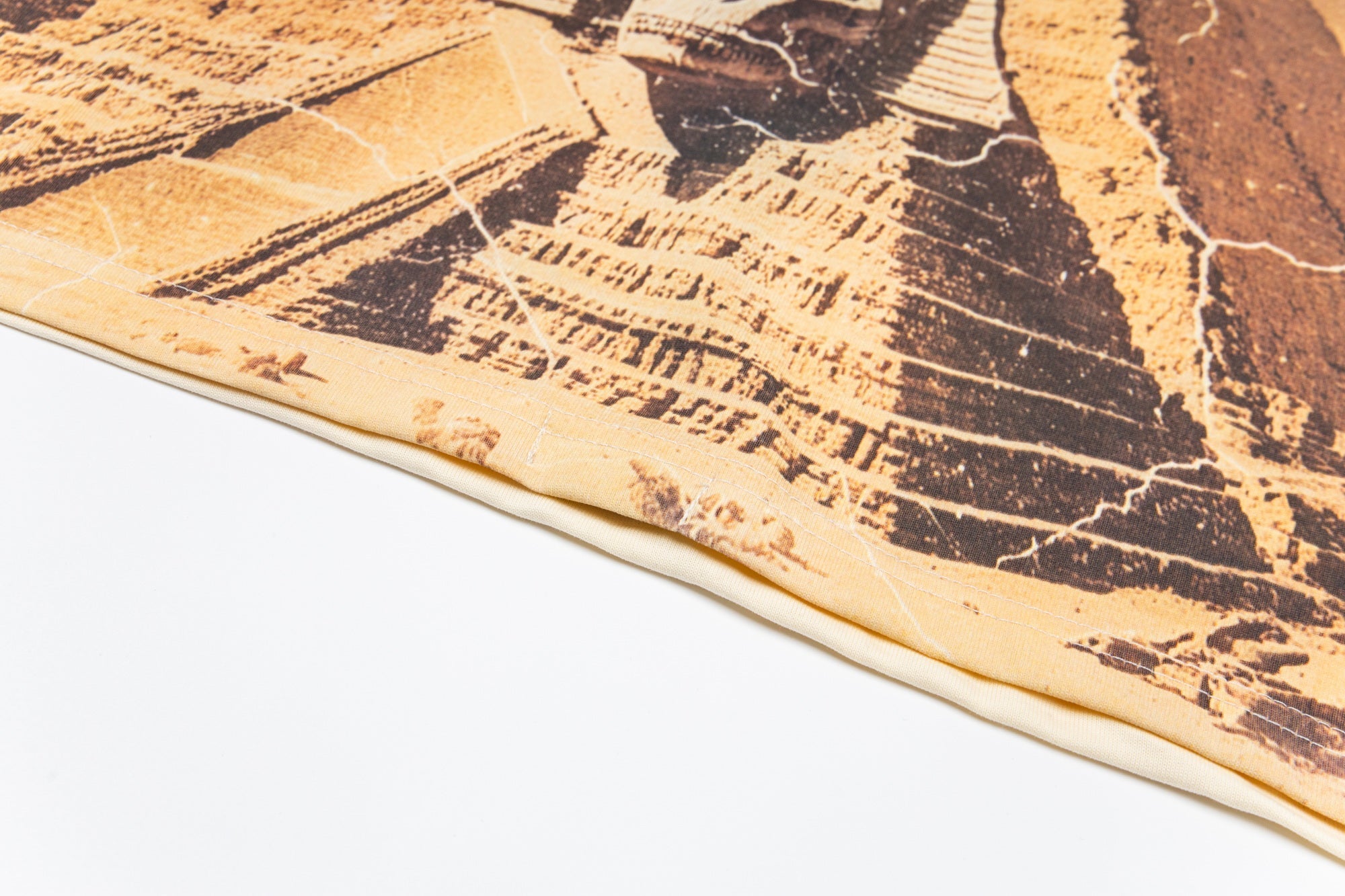 Godspeed T-shirt G34