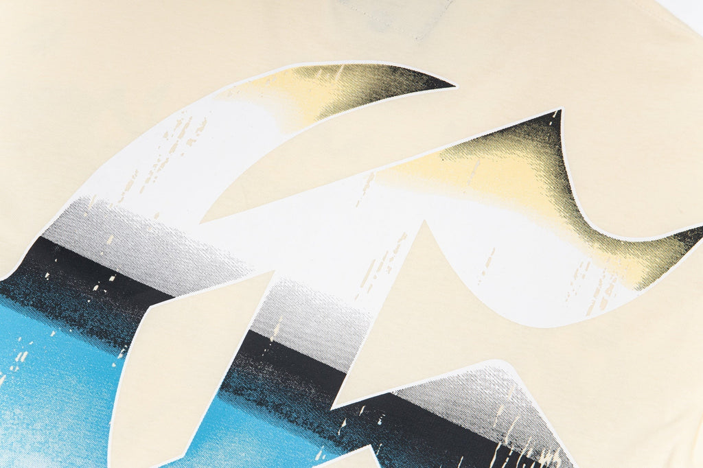 Godspeed T-shirt G36