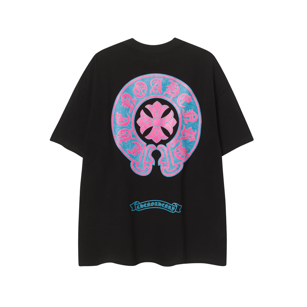 Chrome Hearts T-shirt 2231