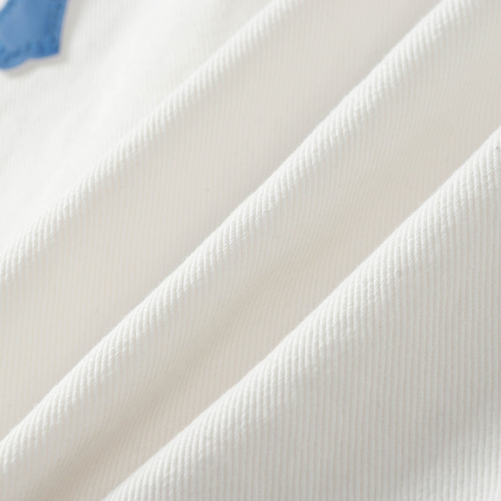 Chrome Hearts Jacket