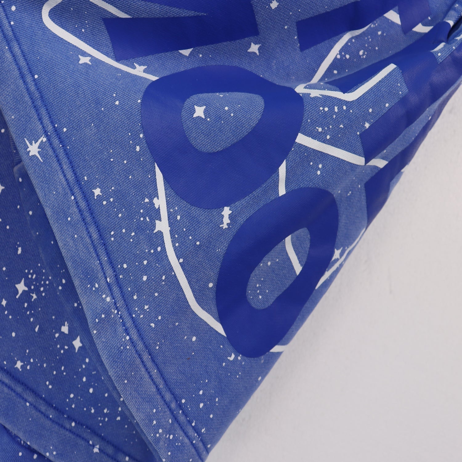 Godspeed NEW Shorts 8675