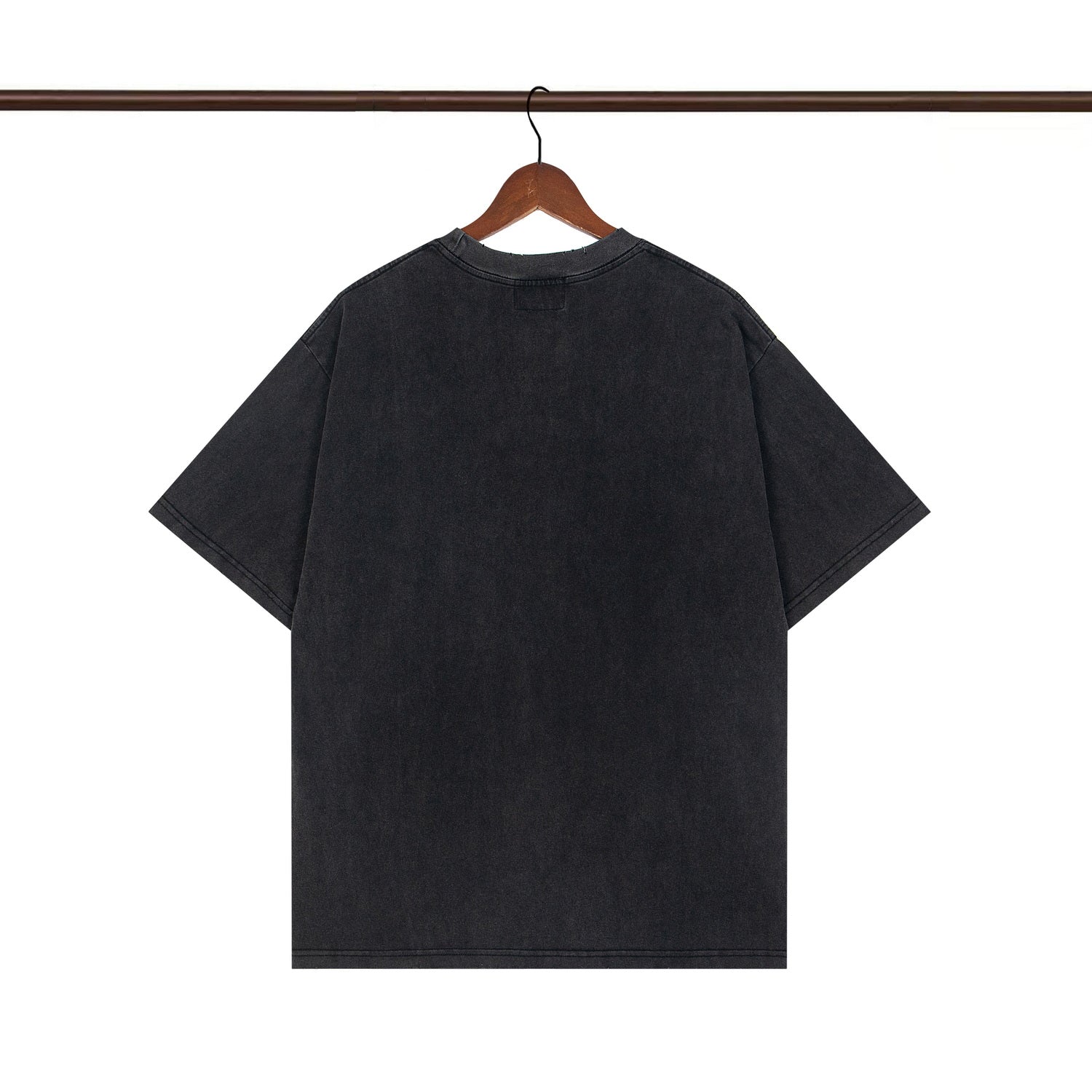 Godspeed T-shirt G05