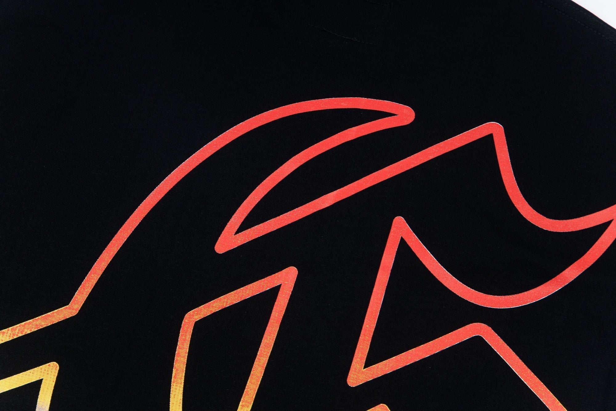 Godspeed T-shirt G38