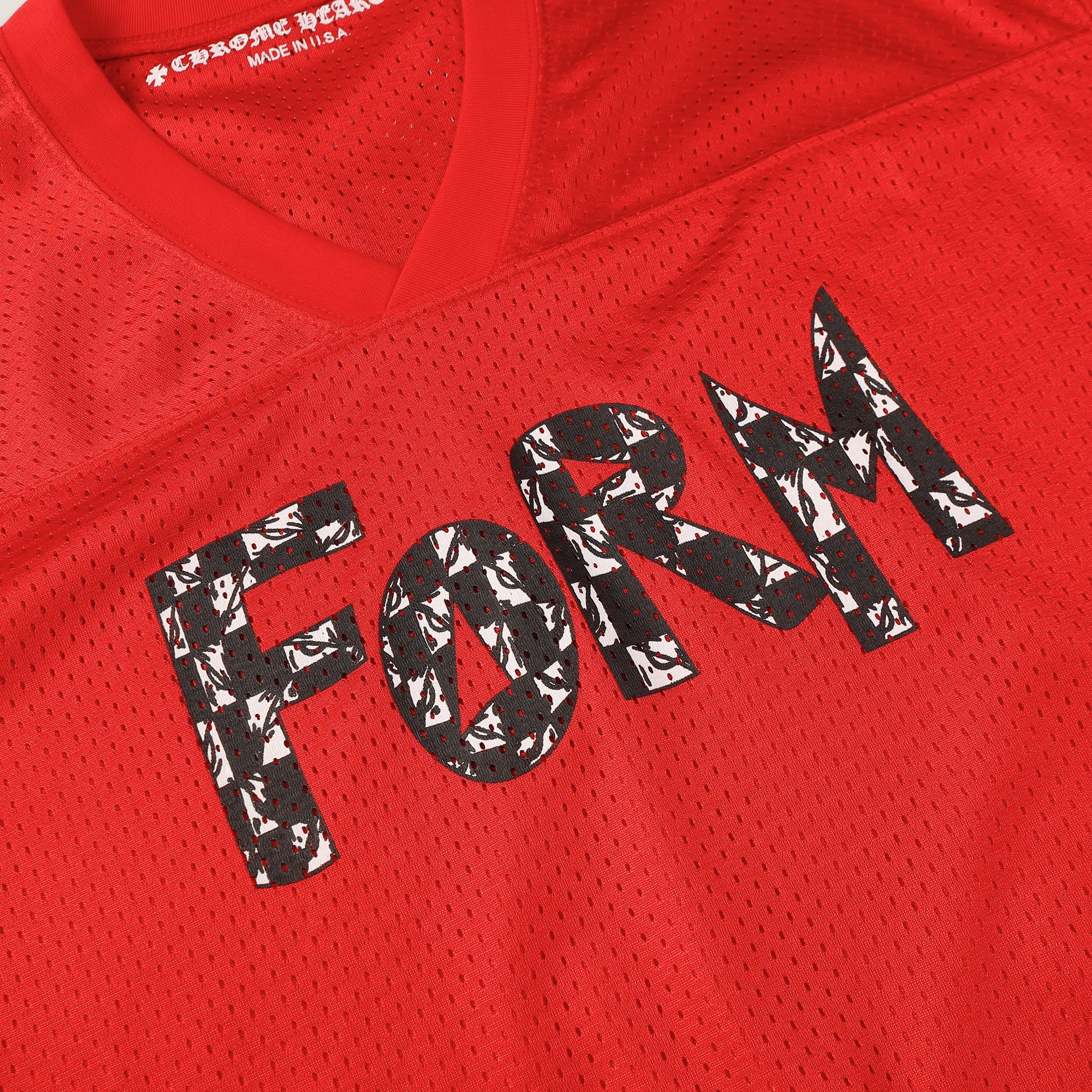 Chrome Hearts New SWEATSHIRTS -9998-1