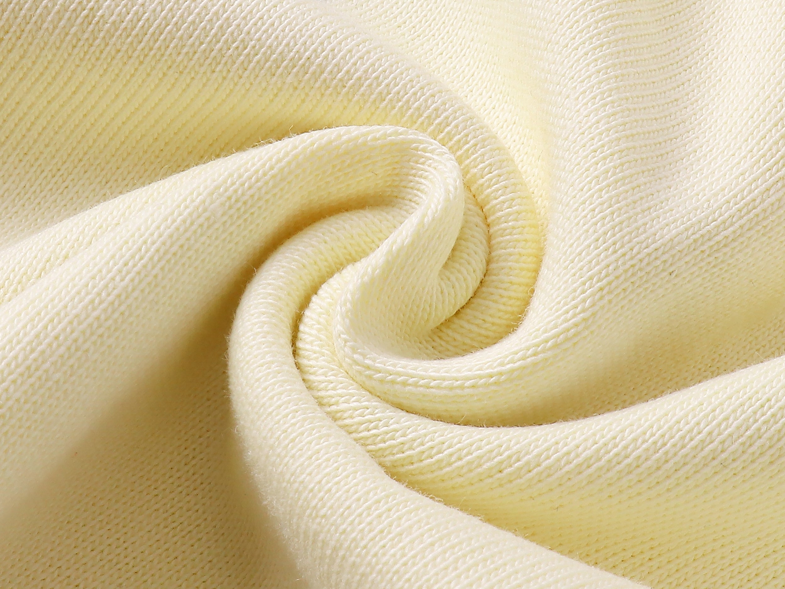 Godspeed Sweatshirt 3098