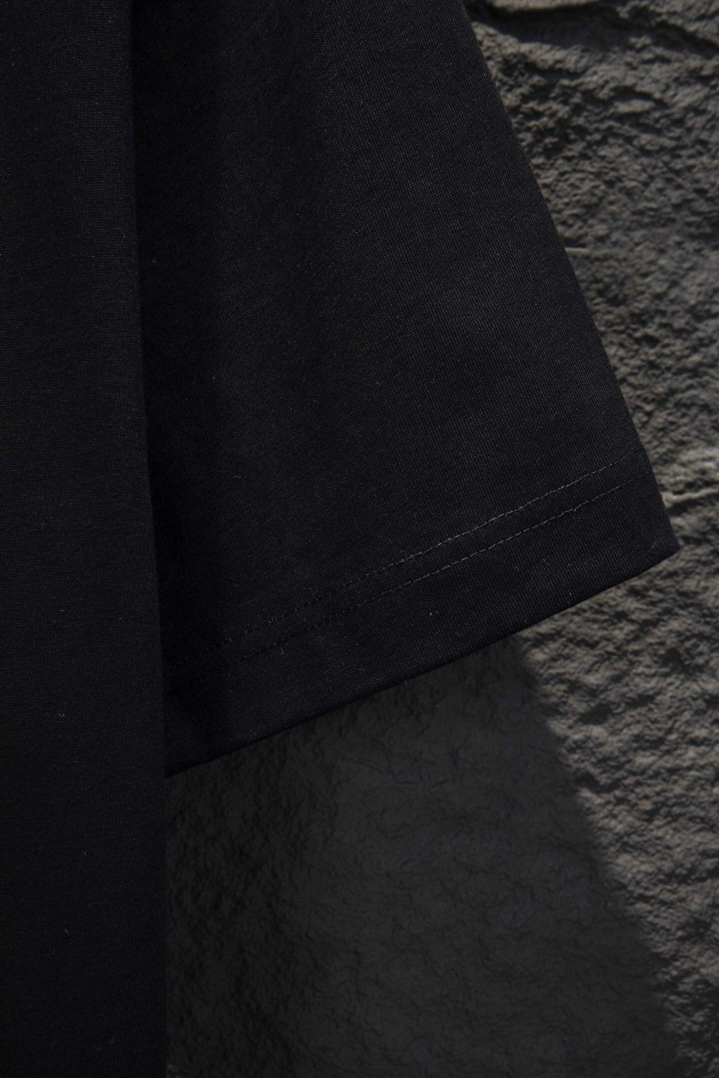 Chrome Hearts T-shirt-006