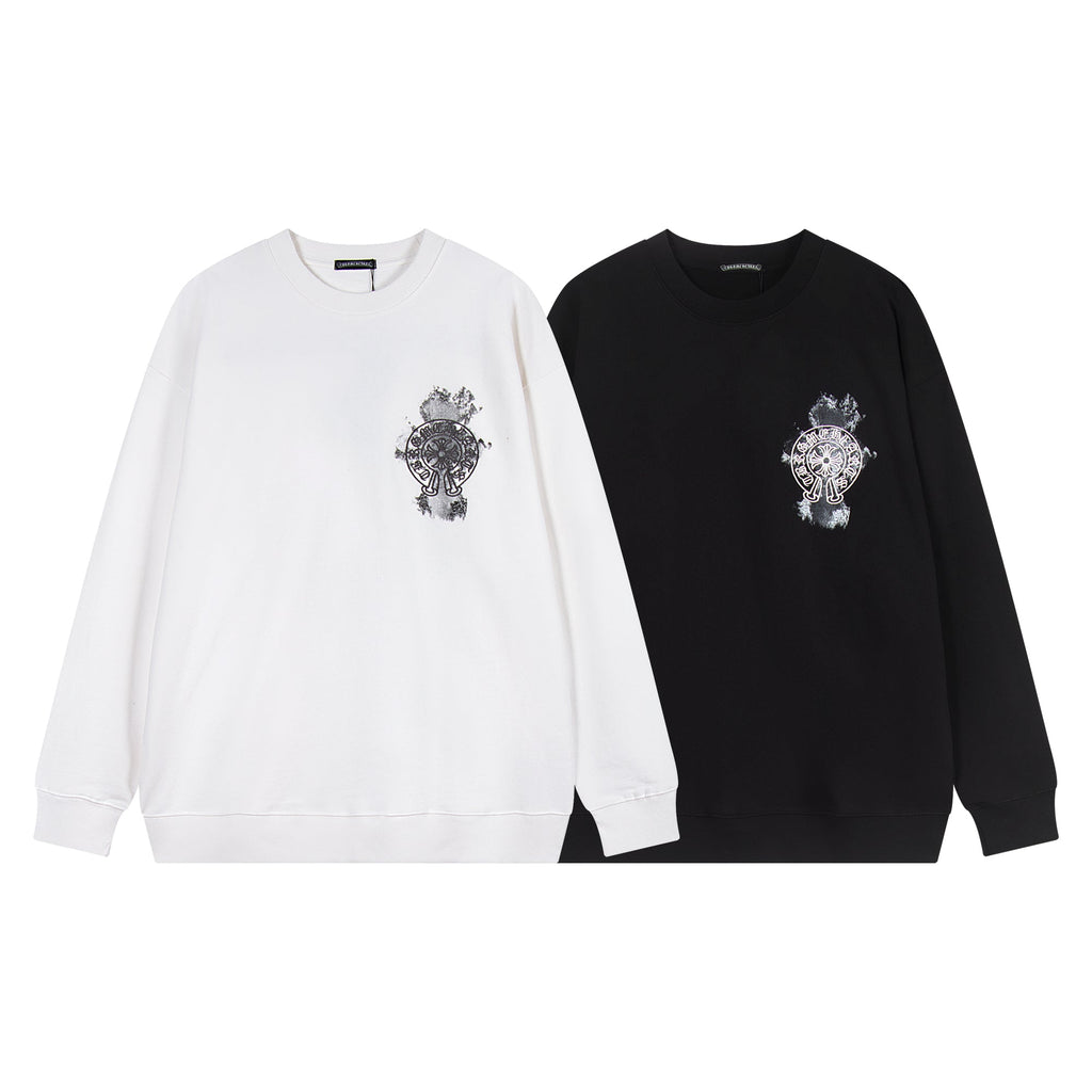 Chrome Hearts New SWEATSHIRTS -TQ36