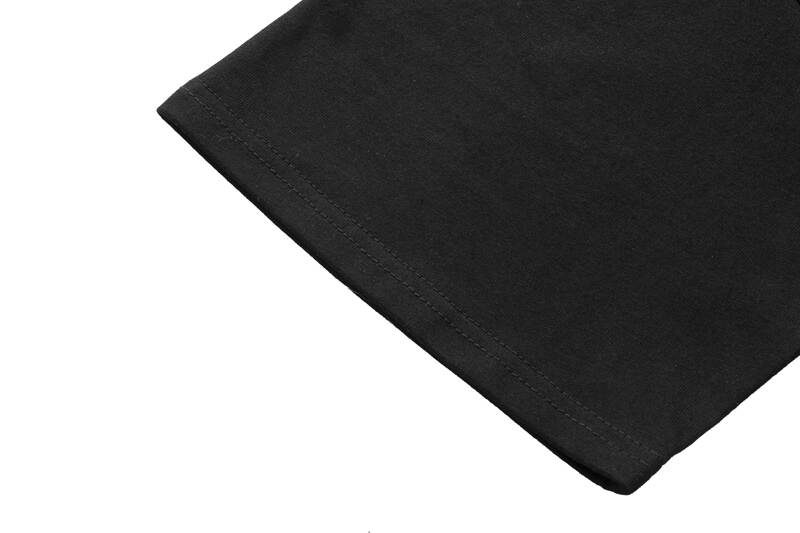 Chrome Hearts T-shirt-6003