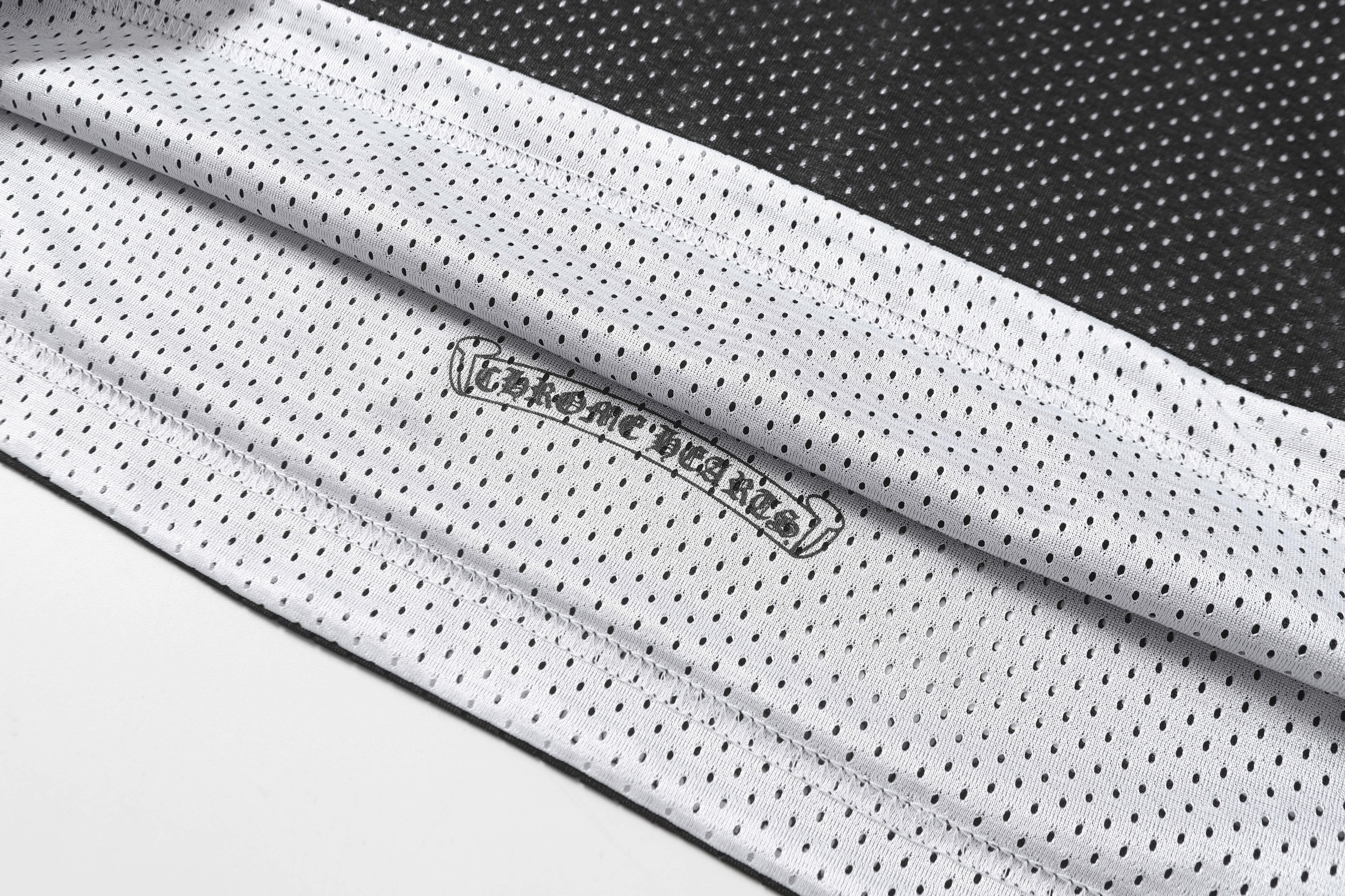 Chrome Hearts T-shirt-2272