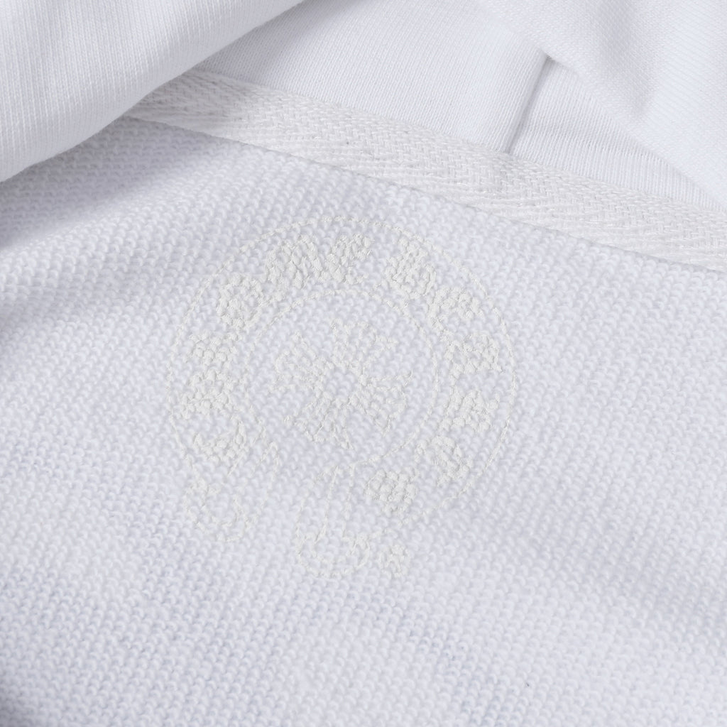 Chrome Hearts New Hoodie -8897