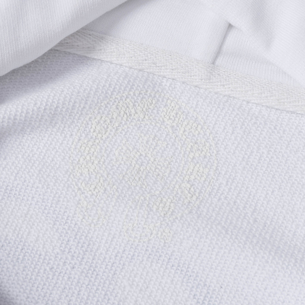 Chrome Hearts Hoodie 9817