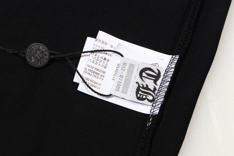 Chrome Hearts New SWEATSHIRTS -8018