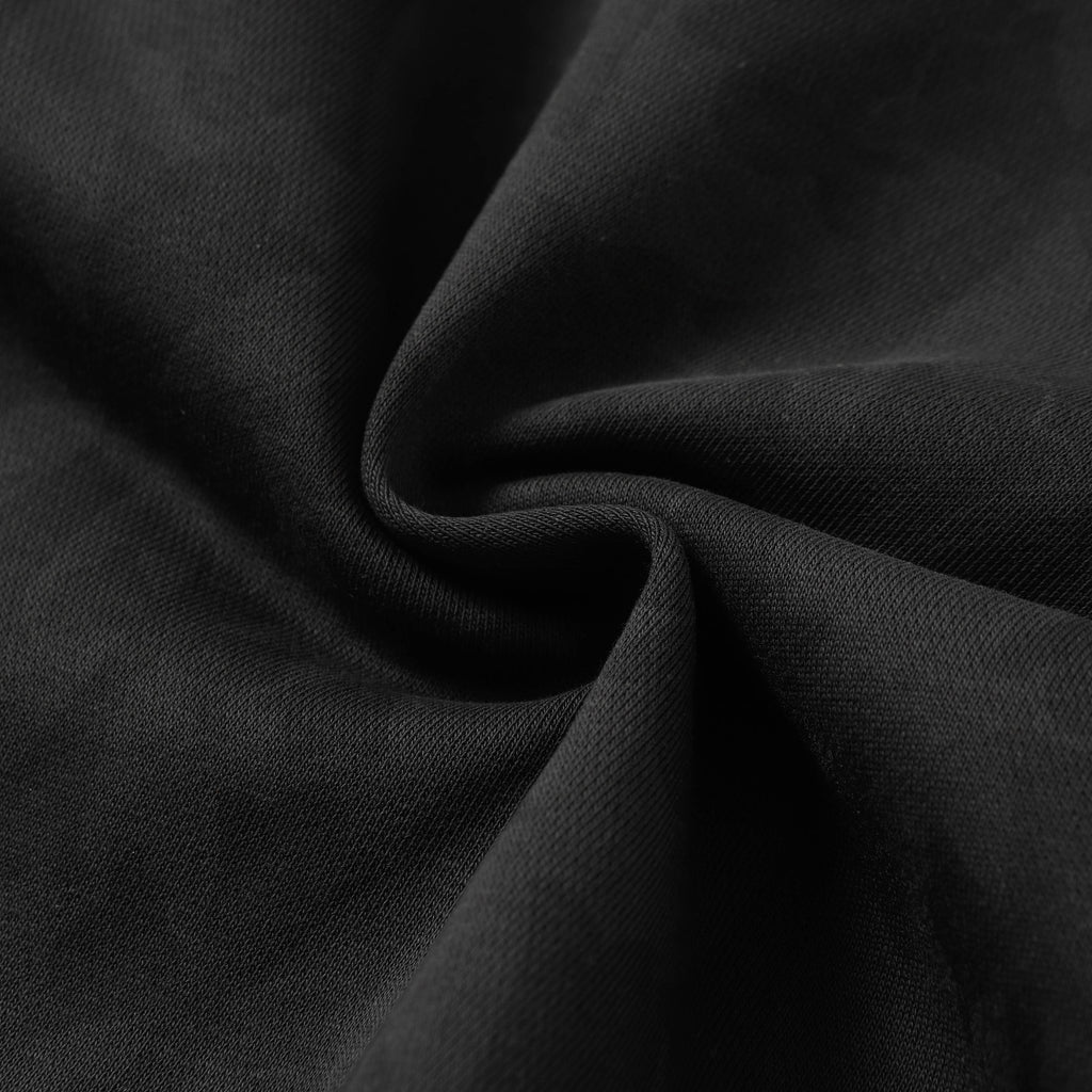 Chrome Hearts New Shorts -1115