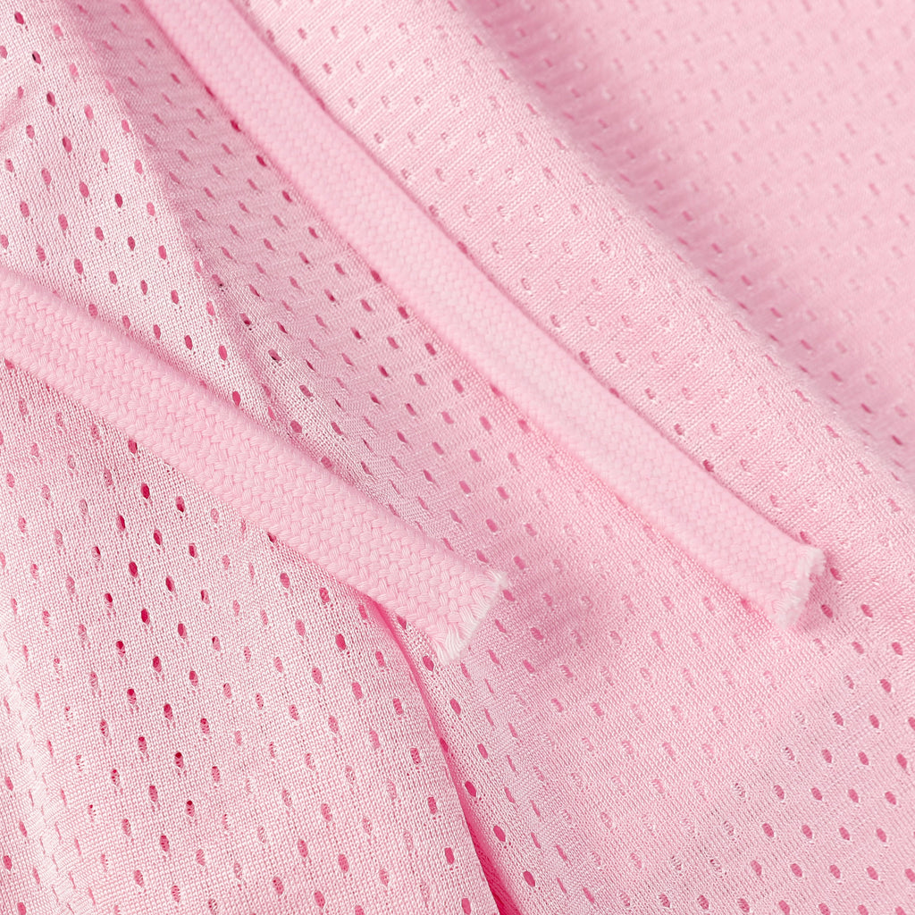 Chrome Hearts New Shorts -9996-2