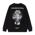 Chrome Hearts New SWEATSHIRTS -TQ36