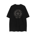 Chrome Hearts T-shirt-9067