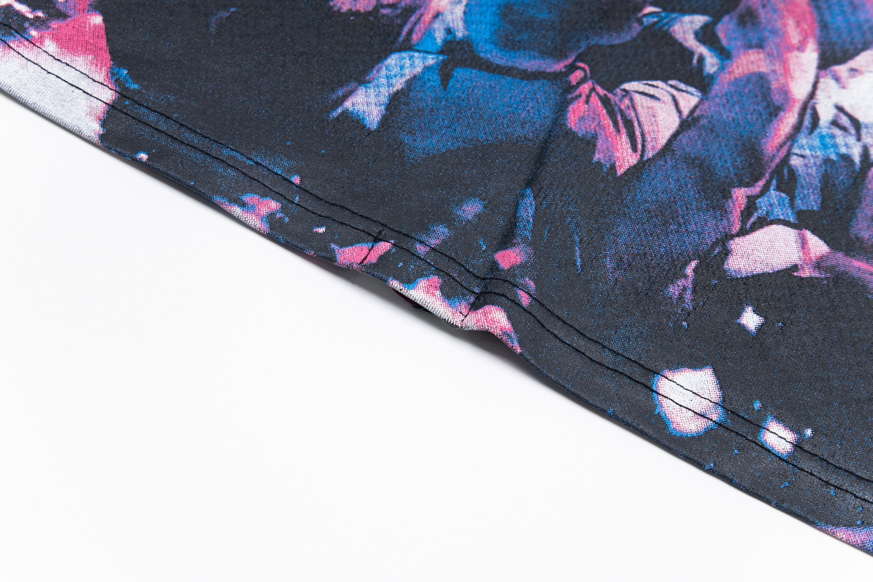 Godspeed T-shirt G57