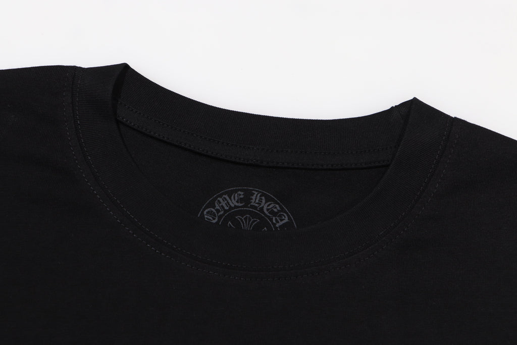 Chrome Hearts New SWEATSHIRTS -8015