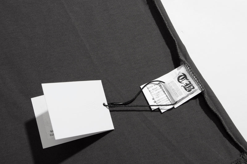 Chrome Hearts New SWEATSHIRTS -8005