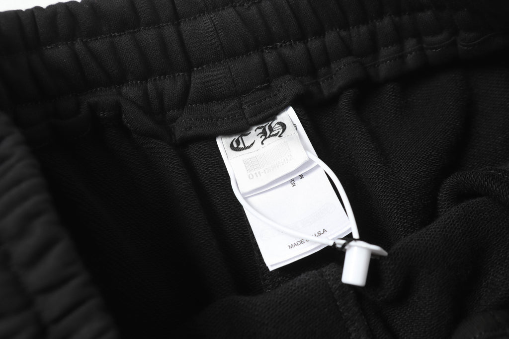 Chrome Hearts New Shorts -2279