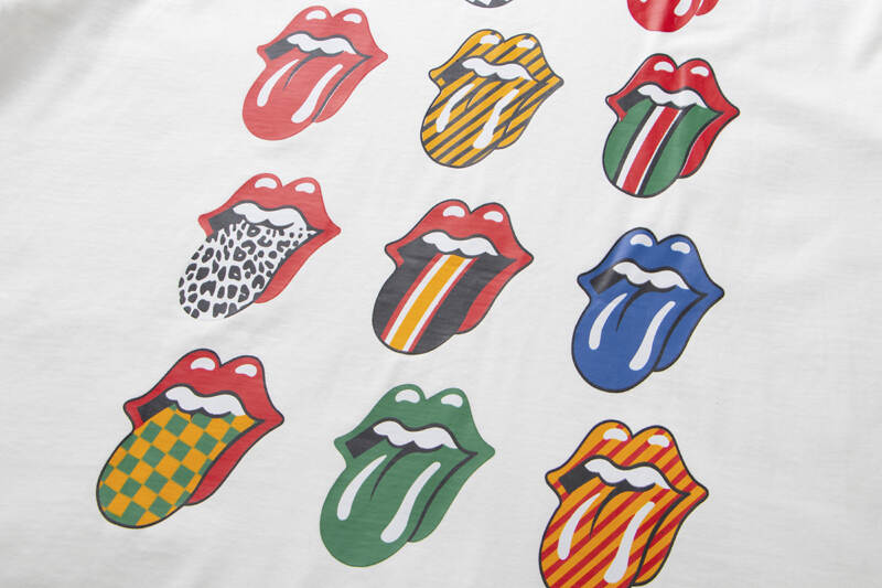 Chrome Hearts T-shirt-K6023