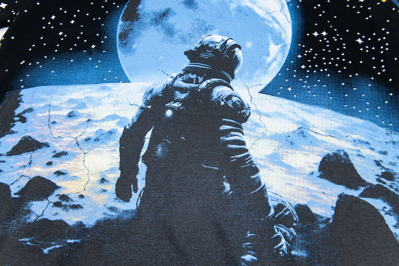 Godspeed T-shirt G47